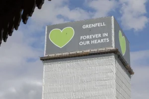 grenfell tower building safety